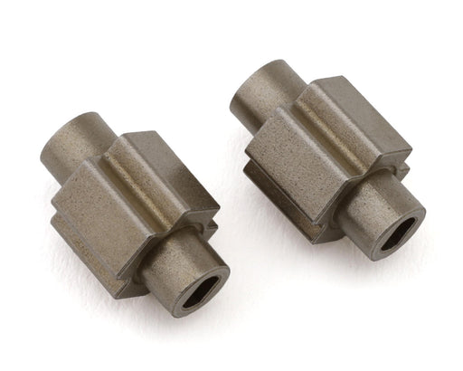 Redcat 29268 MT-18/Ascent-18 Differential Lockers (2 Pack)
