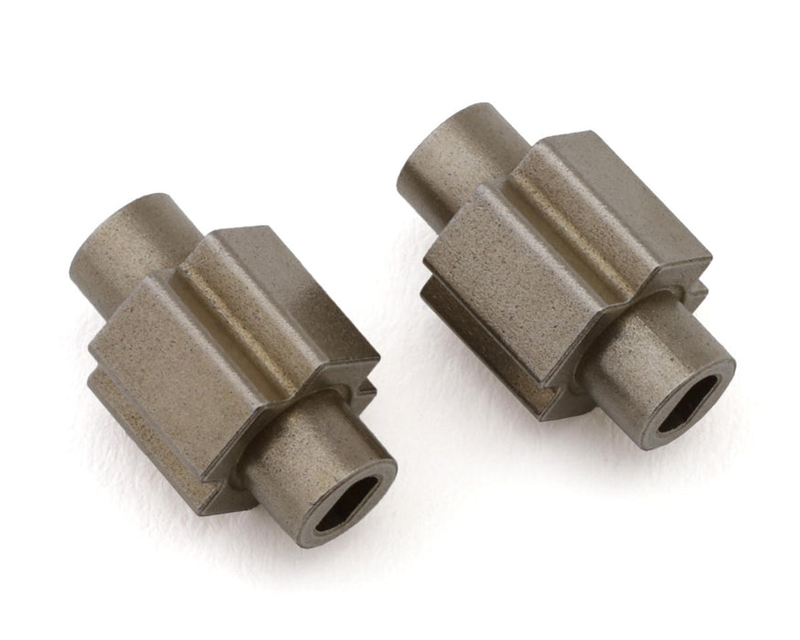Redcat 29268 MT-18/Ascent-18 Differential Lockers (2 Pack)