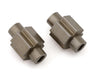 Redcat 29268 MT-18/Ascent-18 Differential Lockers (2 Pack)