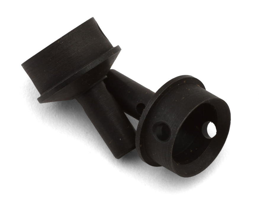 Redcat 29269 CVA Axle (2 Pack)