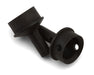 Redcat 29269 CVA Axle (2 Pack)