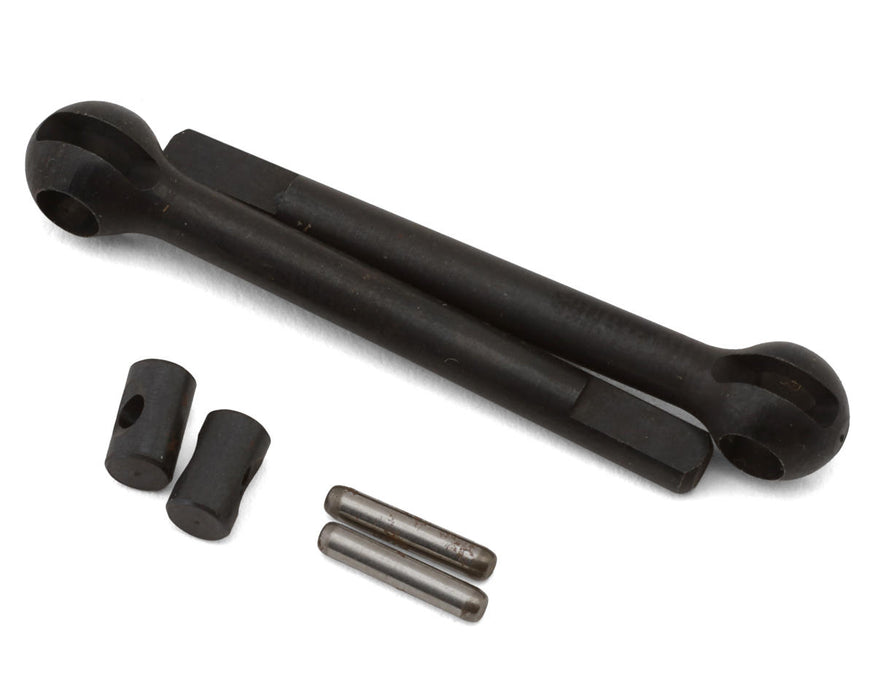 Redcat 29270 CVA Shafts with Pins (2 Pack)