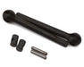 Redcat 29270 CVA Shafts with Pins (2 Pack)