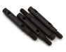 Redcat 29271 Ascent 18 Wheel Portal Shafts (4 Pack)