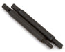 Redcat 29272 Ascent-18 Rear Axles (2 Pack)
