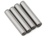 Redcat 29565 Transmission Pins fits MT-18/Ascent-18 (4 Pack)