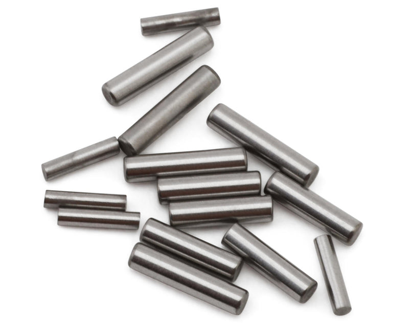 Redcat 29566 MT-18/Ascent-18 Drive Pins (15 Pack)