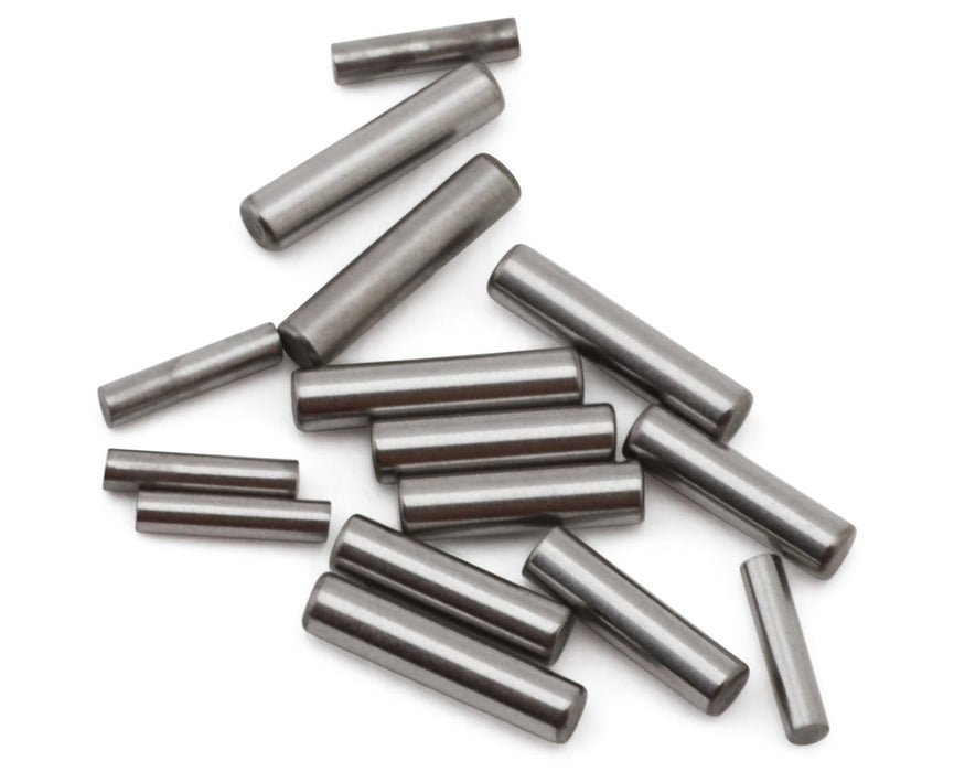 Redcat 29566 MT-18/Ascent-18 Drive Pins (15 Pack)