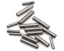 Redcat 29566 MT-18/Ascent-18 Drive Pins (15 Pack)