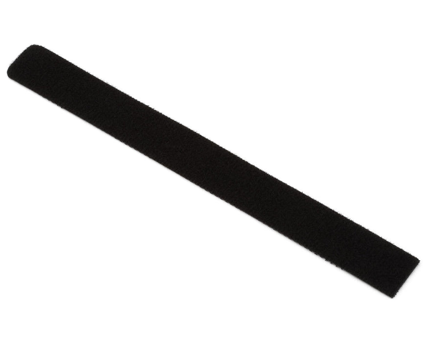 Redcat 30067 MT-18 Battery Hook & Loop Strap