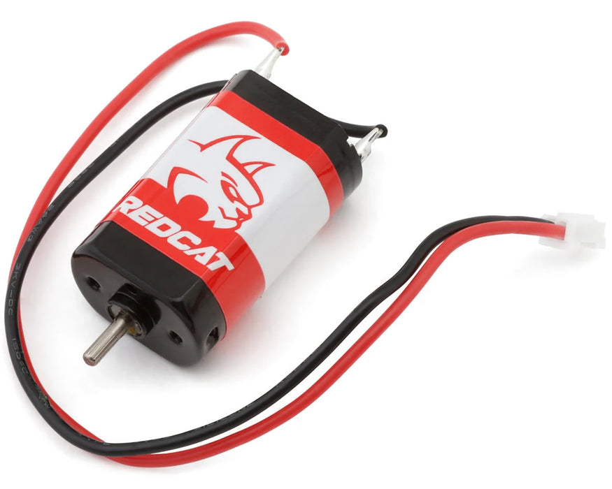 Redcat 30068 Ascent-18 180 Brushed Motor (60T)