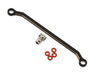 Redcat 30285 Ascent-18 Black Brass Steering Link