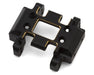 Redcat 30383 MT-18 Black Brass Center Skid Plate