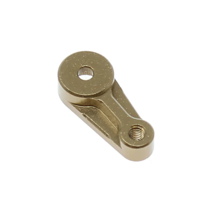 Redcat 30479 MT-18/Ascent-18 Aluminum Servo Horn