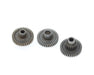 Redcat 30480 MT-18/Ascent-18 Steel Transmission Gear Set