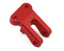 Redcat 30583 Ascent Red Aluminum Panhard Mount