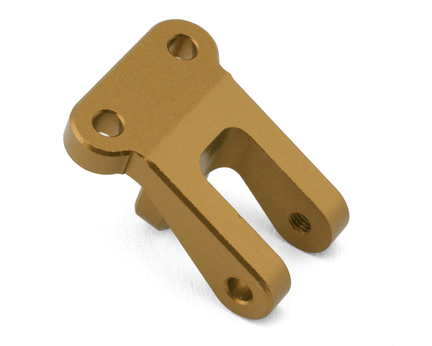 Redcat 30584 Ascent Bronze Aluminum Panhard Mount