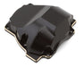 Redcat 30585 Ascent Black 50g Brass Differential Cover