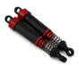 Redcat 30682 Ascent Fusion Aluminum Front Shocks (2 Pack)