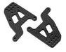 Redcat 30784 Ascent Fusion Carbon Fiber Shock Towers (2 Pack)