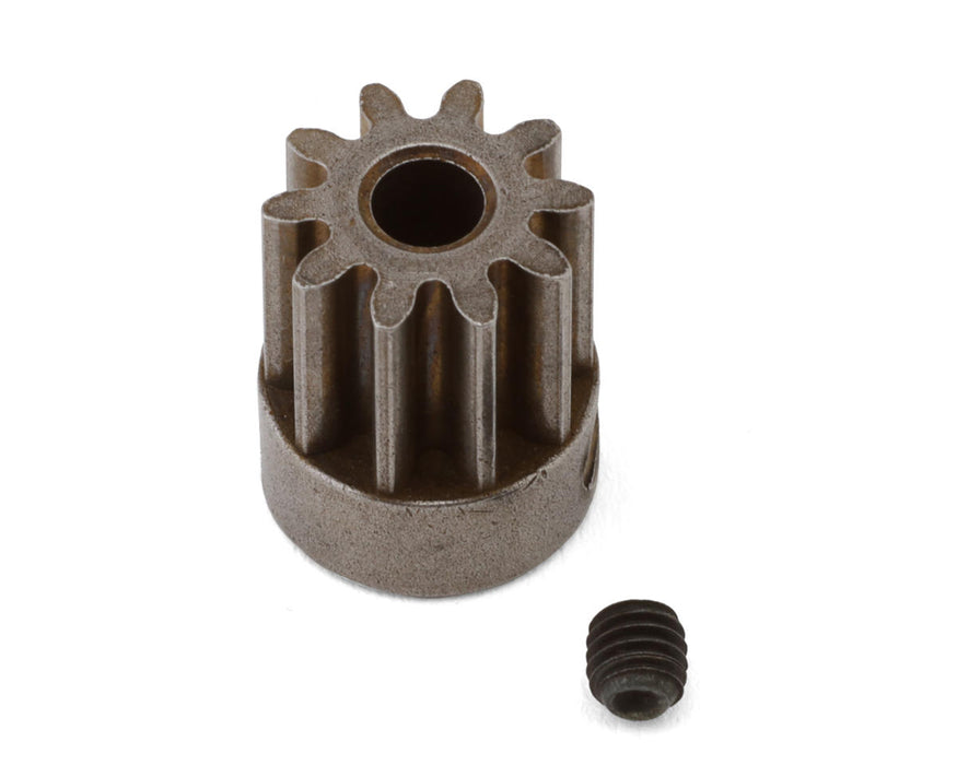 Redcat 30785 32P 10T Pinion Gear