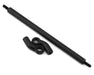 Redcat 30792 Ascent Black Aluminum 96mm Steering Link