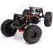 Redcat 31524 Black Ascent Fusion 1/10 RTR Brushless LCG