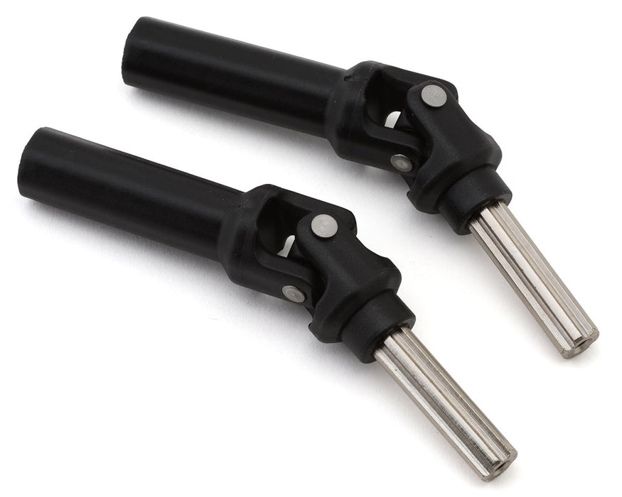Redcat 32461 Valkyrie Female Driveshafts (2 Pack)