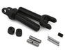 Redcat 32462 Valkyrie Male Driveshafts (2 Pack)
