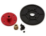 Redcat 33015 Ascent Fusion 48P Conversion Set