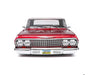 Redcat 33481 Red SixtyThree Chevrolet Impala 1/10 RTR Scale Hopping Lowrider