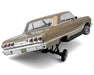 Redcat 33482 Champaign SixtyThree Chevrolet Impala 1/10 RTR Scale Hopping Lowrider