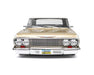 Redcat 33482 Champaign SixtyThree Chevrolet Impala 1/10 RTR Scale Hopping Lowrider