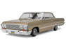 Redcat 33482 Champaign SixtyThree Chevrolet Impala 1/10 RTR Scale Hopping Lowrider