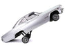 Redcat 33483 Silver SixtyFive Chevrolet Impala 1/10 RTR Scale Hopping Lowrider