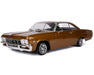 Redcat 33484 Rootbeer SixtyFive Chevrolet Impala 1/10 RTR Scale Hopping Lowrider