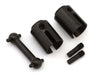 Redcat 33534 Heavy Duty Gen 9 Transmission Output Drive Cup Kit