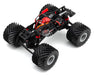 Redcat 33539 Lawless MT-18 1/18 4WD RTR Micro Monster Truck