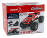 Redcat 33540 Edelbrock Racing MT-18 1/18 4WD RTR Micro Monster Truck