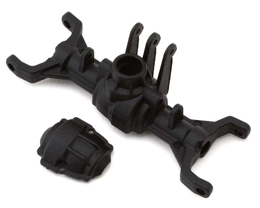 Redcat 37044 MT-18 Axle Housing with Differential Cover