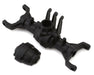 Redcat 37044 MT-18 Axle Housing with Differential Cover