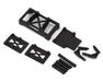 Redcat 37046 MT-18 Battery Tray & Chassis Braces Set