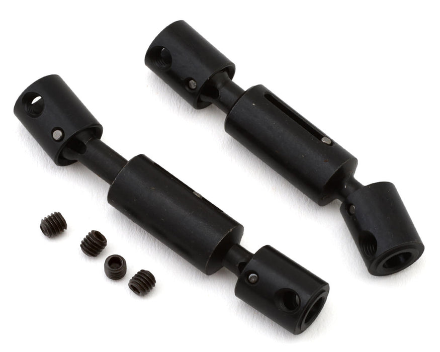 Redcat 37050 MT-18 Center Drive Shafts Set