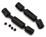 Redcat 37050 MT-18 Center Drive Shafts Set