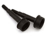 Redcat 37051 MT-18 CVA Axles (2 Pack)