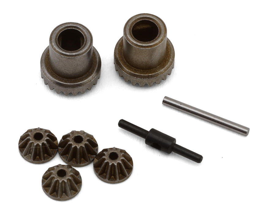 Redcat 37052 MT-18 Differential Spider Gear Set