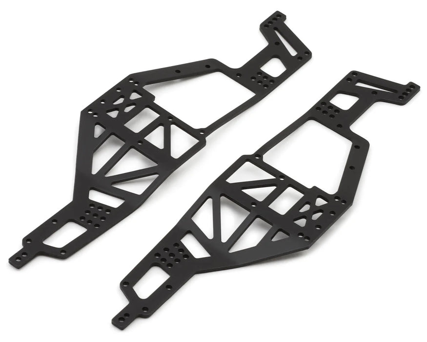 Redcat 37058 MT-18 Frame Rails (2 Pack)