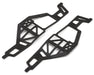 Redcat 37058 MT-18 Frame Rails (2 Pack)