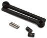 Redcat 37059 MT-18 CVA Shafts (2 Pack)