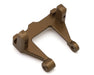 Redcat 37066 Bronze MT-18 Aluminum Servo Mount